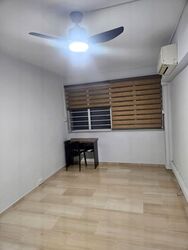Blk 144 Bishan Green (Bishan), HDB 4 Rooms #559559601